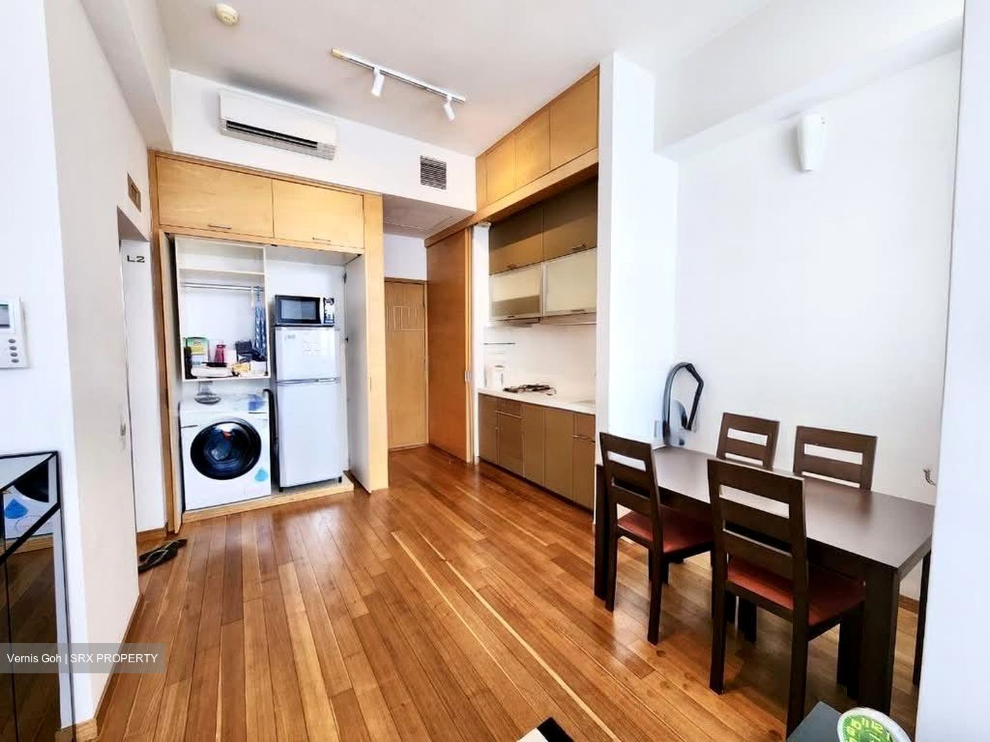 The Metz (D9), Condominium #561573741